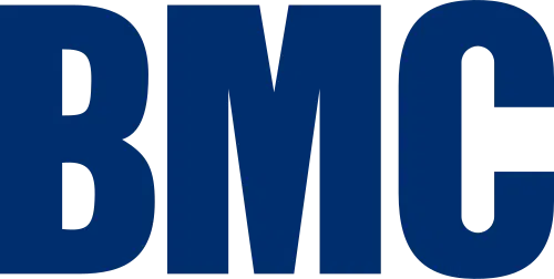 BMC
