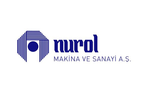NUROL MAKİNA