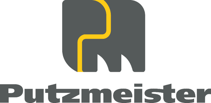 PUTZMEISTER