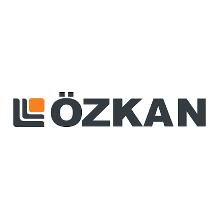 ÖZKAN DEMİR ÇELİK