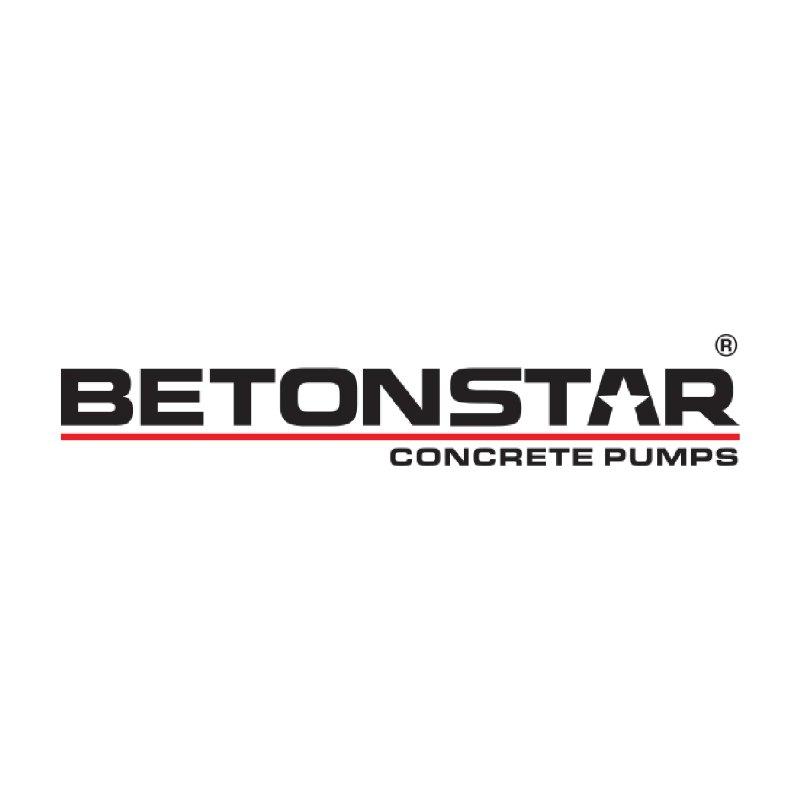 BETONSTAR