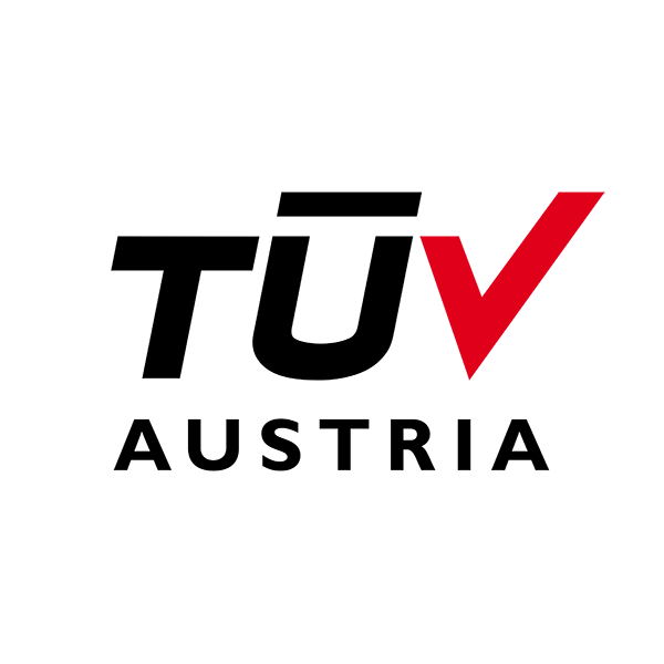 TUV AUSTRIA