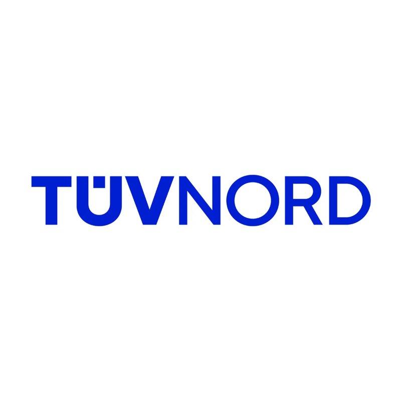 TUV NORD
