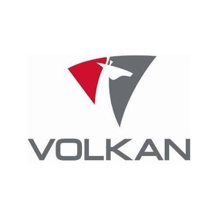 VOLKAN İTFAİYE