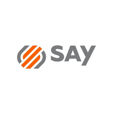 SAY YENİLENEBİLİR ENERJİ