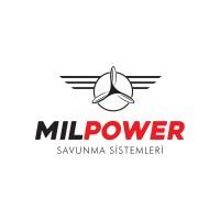MILPOWER