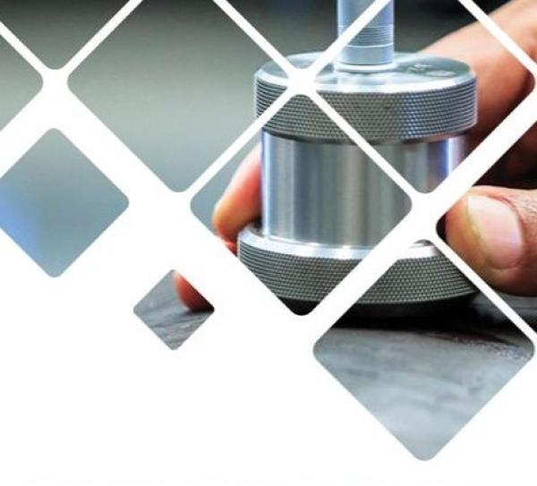 NDT EĞİTİMLERİ VE BELGELENDİRME