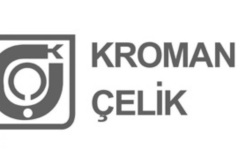 Kroman Çelik