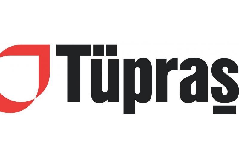 Tüpraş